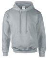 88500 95H Sport Grey Adult  Hooded Sweatshirt 88500 Hoodie Sweatshirt