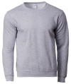 88000 95H Sport Grey Hoodie Sweatshirt