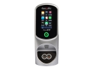 FINGERTEC FACE ID 3 FACE RECOGNITION DOOR ACCESS Fingerprint Time Attendance