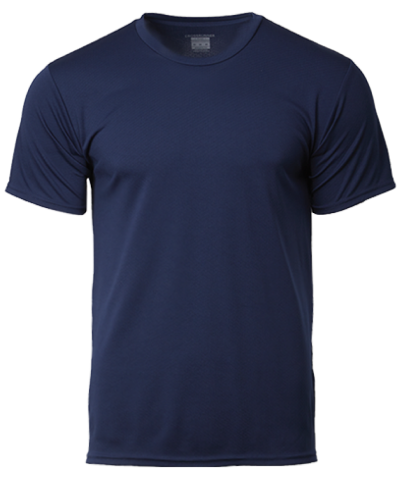 CRR 3906 Navy