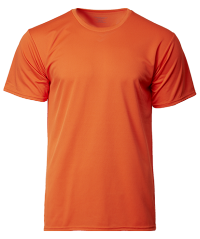 CRR 3611 Orange