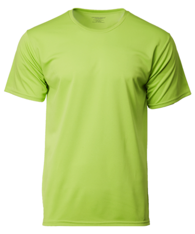 CRR3616 Lime