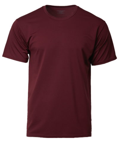 CRR3614B Maroon