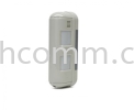 OPTEX BX-80N 每 DUAL SIDE PIR OPTEX Alarm
