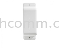 NVR780 C Wireless Dual Side PIR Motion Detector Alarm