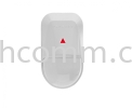 NV5 C Affordable PIR Motion Detector Alarm