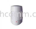 DG55 C DUAL SENSITIVITY PIR Motion Detector Alarm