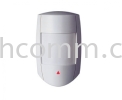 DG65 C QUAD SENSITIVITY PIR Motion Detector Alarm