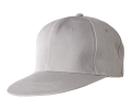 NHC 1202 Grey Cap