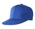 NHC 1206 Royal Cap