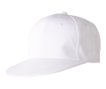 NHC 1201 White Cap