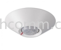 DG467 C 360 CEILING MOUNT PIR MOTION Motion Detector Alarm