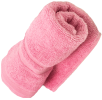 NHT1105 Watermelon Hand Towel Towel