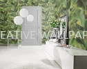 473407RB_1 MANDALAY 2019 Germany Wallpaper - Size: 53cm x 10m