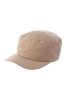 CP2111 Baseball Cotton Cap Cap