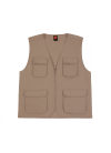 VT0311 Vest