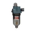 Compact lubricator (A3019) Lubricators Refining and pressure adjusting components CKD