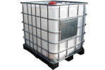 IBC Tanks IBC Tanks