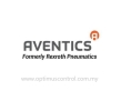 AVENTICS 1971232000 BCR-DB-709-226-0NR-AL-X000 MALAYSIA SINGAPORE THAILAND INDONESIA PHILIPPINES VIETNAM EUROPE USA AVENTICS (REXROTH PNEUMATICS) FEATURED BRANDS / LINE CARD