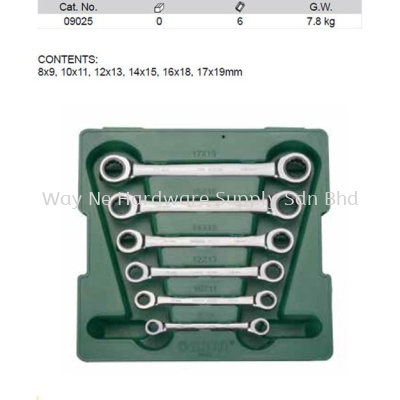 09025 - Pc File Tray Set