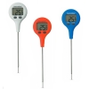 ETI ThermaStick Pocket Thermometers ORDER CODE : 810-401 Food Thermometer Temperature ETI