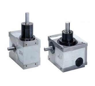 Swivel pick & place unit (PPIM/PPIH/PPOH/PPIX/PPOX)