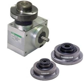 Torque saver (TSF/TST)