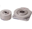 DISC Standard type (ND-s) High precision Direct drive motors CKD