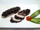 V.Sea Cucumber  Frozen Konyaku Products mzaƷ