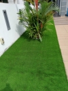 Artificial Grass Garden & Balcony