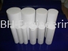 - Polyethylene Rod ( PE ) -HDPE Polyethylene PE ENGINEERING PLASTIC