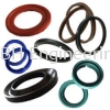 Rubber Seals GASKET & RELATED PRODUCTS