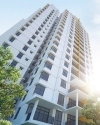 ARA Residential. Elid Cloud Residential Management System CLOUD MANAGEMENT SYSTEM ELID DOOR ACCESS SYSTEM