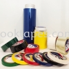 Polyester Tape 204 Electronic, Electrical Industrial Adhesive Tapes Adhesive Tape