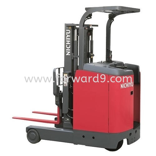 Rental Reach Truck Sales & Rental Reach Truck  Sales & Rental Services in Johor Bahru Others