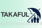 TAKAFUL WEALTH PROTECTION