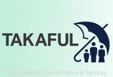 TAKAFUL