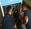 Maintenance Air Dryer Maintenance Air Dryer Servicing / Repair / Overhaul