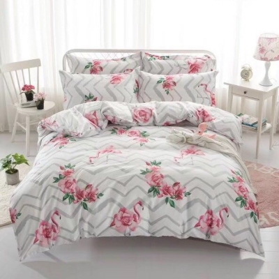 Bed Sheet Refer Malaysia 