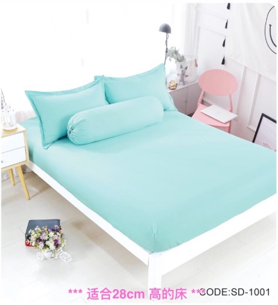 Bed Sheet Refer Malaysia 