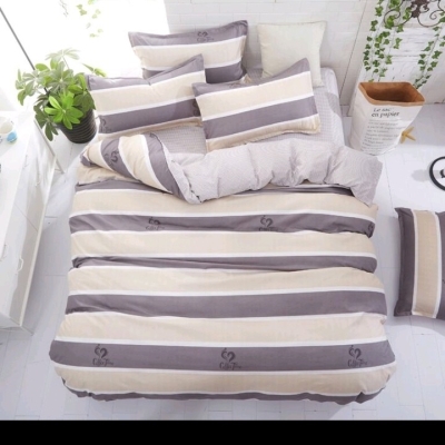 Bed Sheet Refer Malaysia 