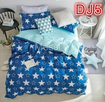 Bed Sheet Refer Malaysia 