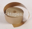 Paper Gum Tape Others