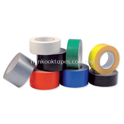 Cloth Tape