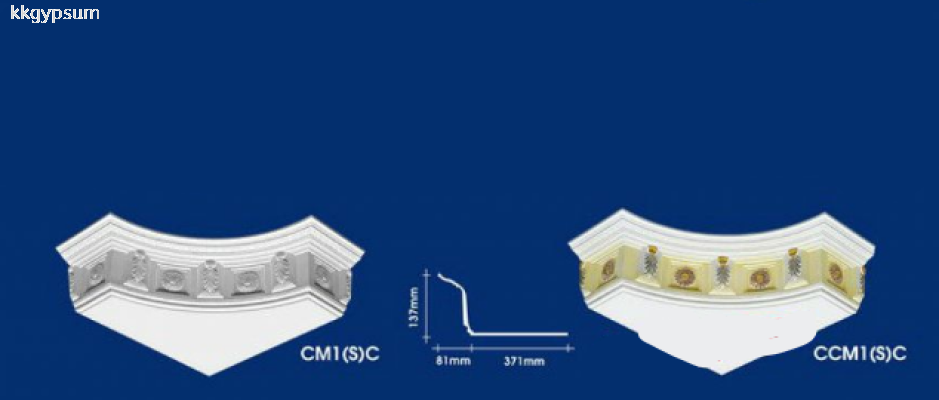 CM1(S)C & CCM1(S)C