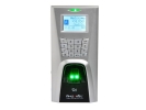 FINGERTEC R2 FINGERPRINT DOOR ACCESS & TIME ATTENDANCE SYSTEM Fingerprint Time Attendance