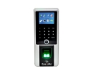 FINGERTEC R3 FINGERPRINT DOOR ACCESS & TIME ATTENDANCE SYSTEM Fingerprint Time Attendance