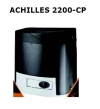 Achilles 220-CP Sliding Gate Motor Achilles Gate Security