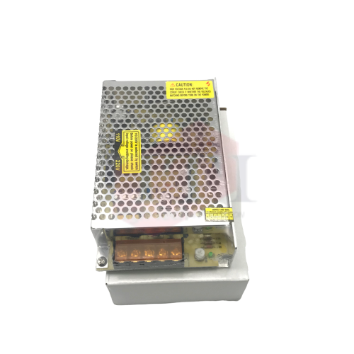 Power Supply 12v5a Power Supply Power Adaptor And Power Supply Johor Bahru Jb Malaysia Suppliers Supplies Supplier Supply Hti Solutions Sdn Bhd