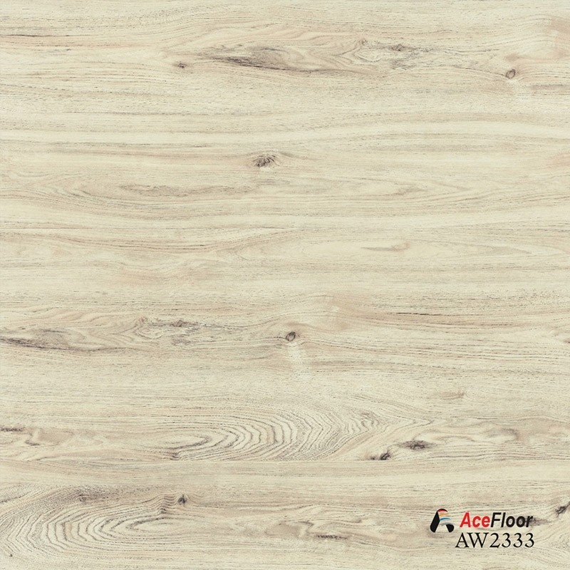 ACE VINYL FLOORING 3MM - AW2333 Vinyl Flooring Flooring Choose Sample / Pattern Chart